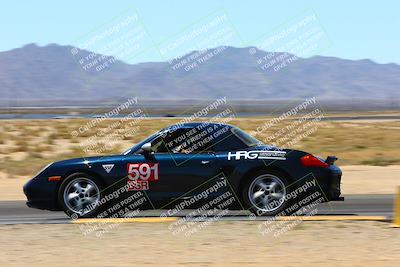 media/May-06-2023-PCA San Diego (Sat) [[abb7014659]]/Orange Group/Session 3 (Turn 9 Inside)/